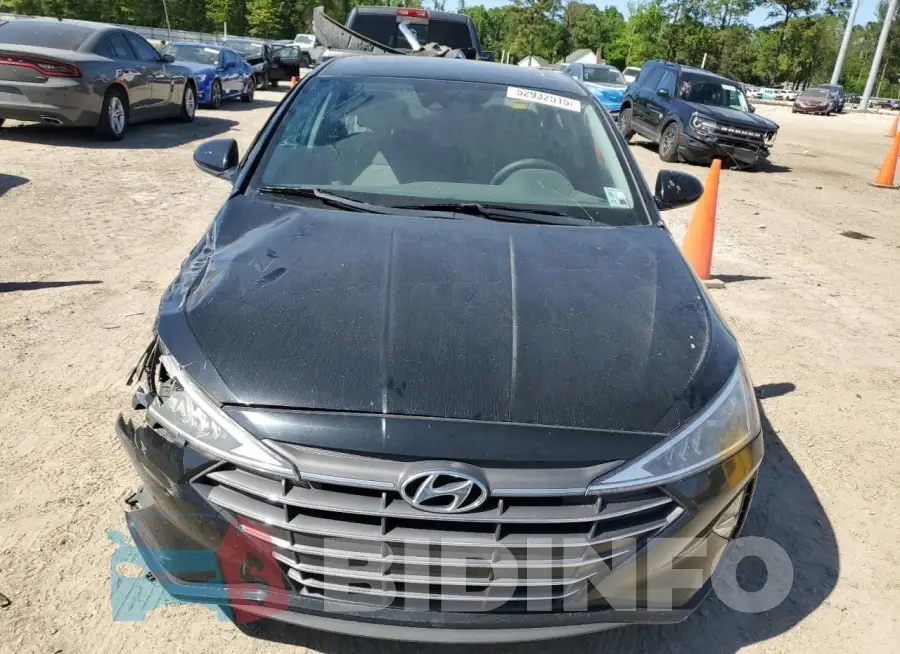 KMHD84LF5LU950638 Photo# 5
