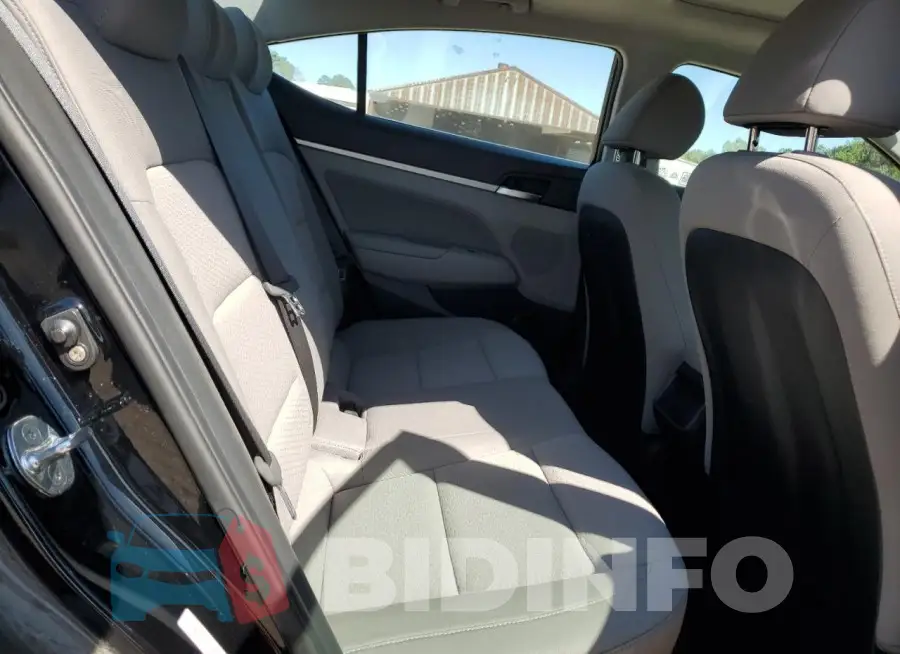KMHD84LF5LU950638 Photo# 10