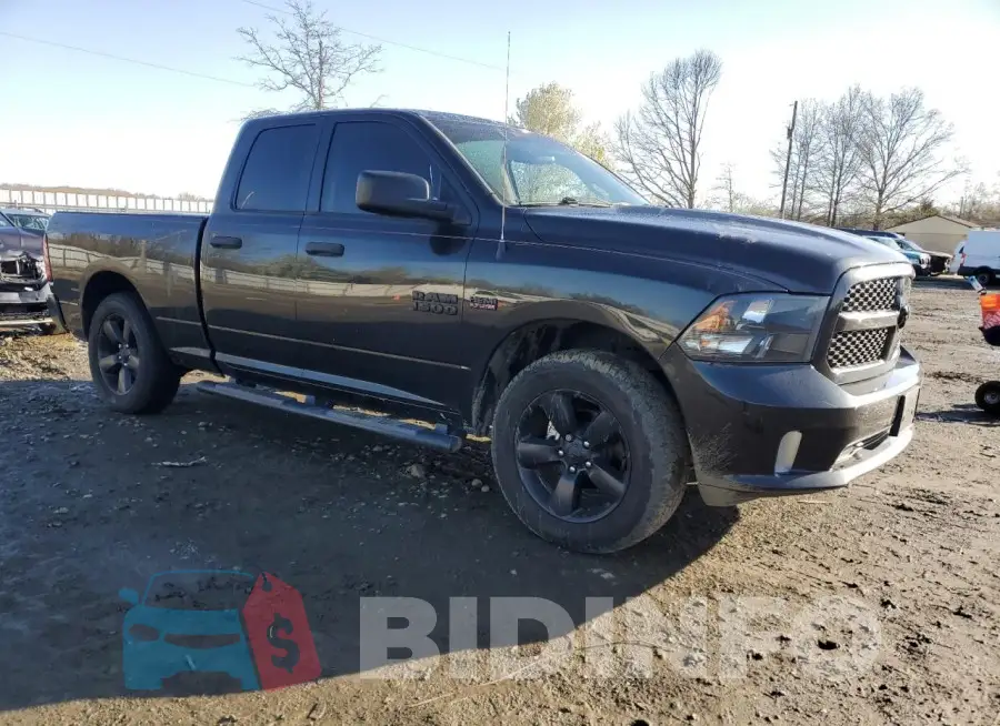 1C6RR7FT8GS131707 Photo# 4