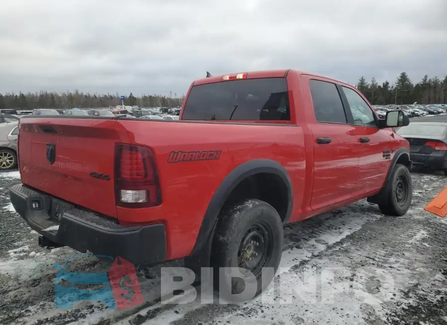 1C6RR7LTXMS547192 Photo# 3