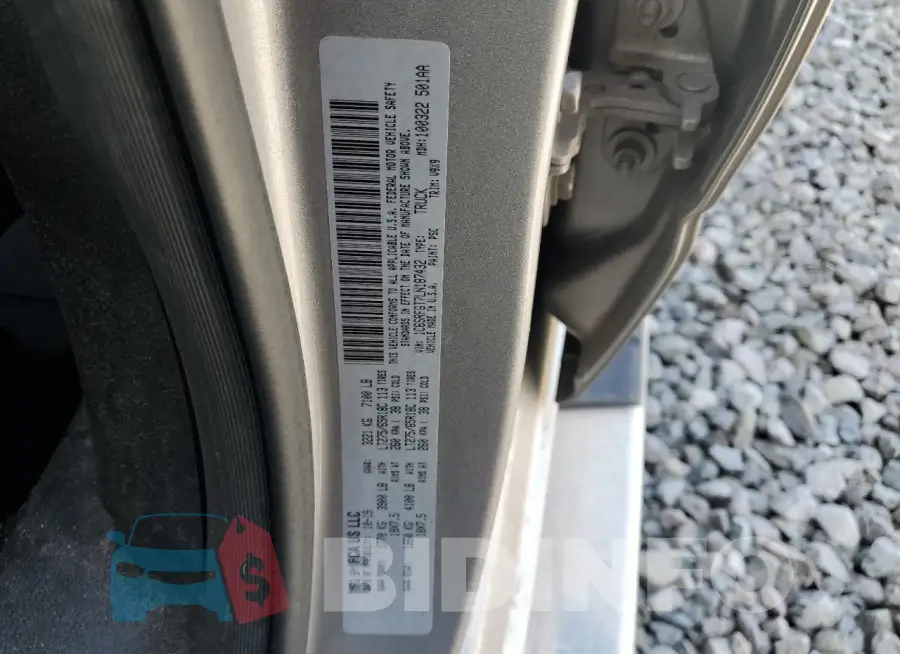 1C6SRFGT7LN187432 Photo# 13