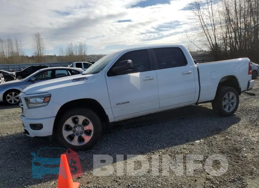 1C6SRFMT5KN681467 Photo# 1