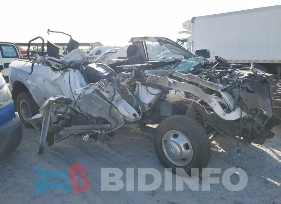 3C63RRAL7JG408077 Photo# 4