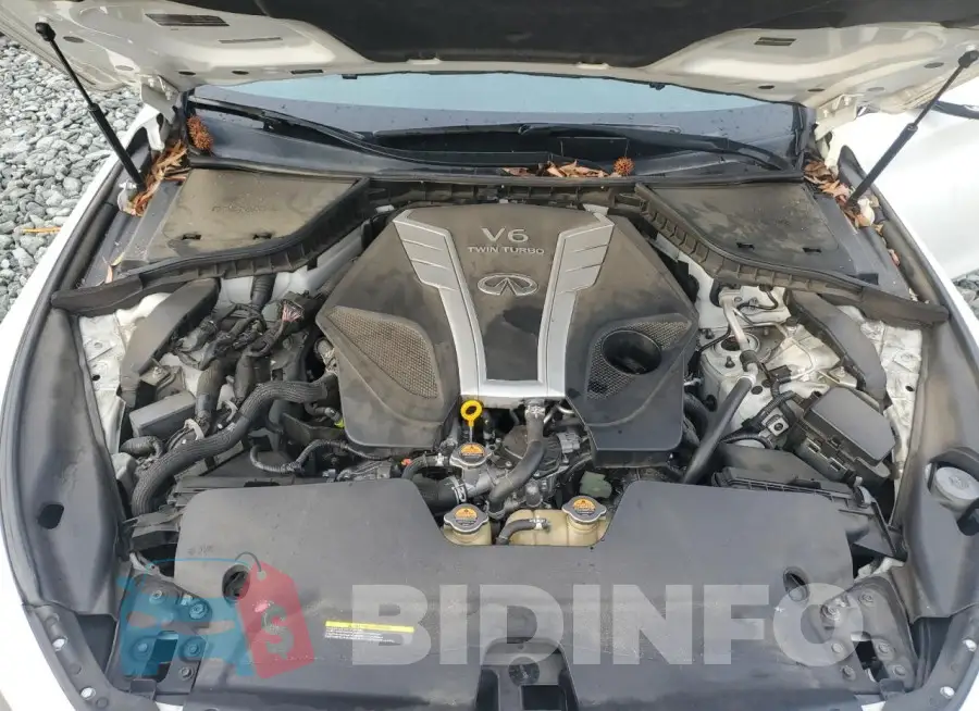JN1EV7AP5JM353889 Photo# 11