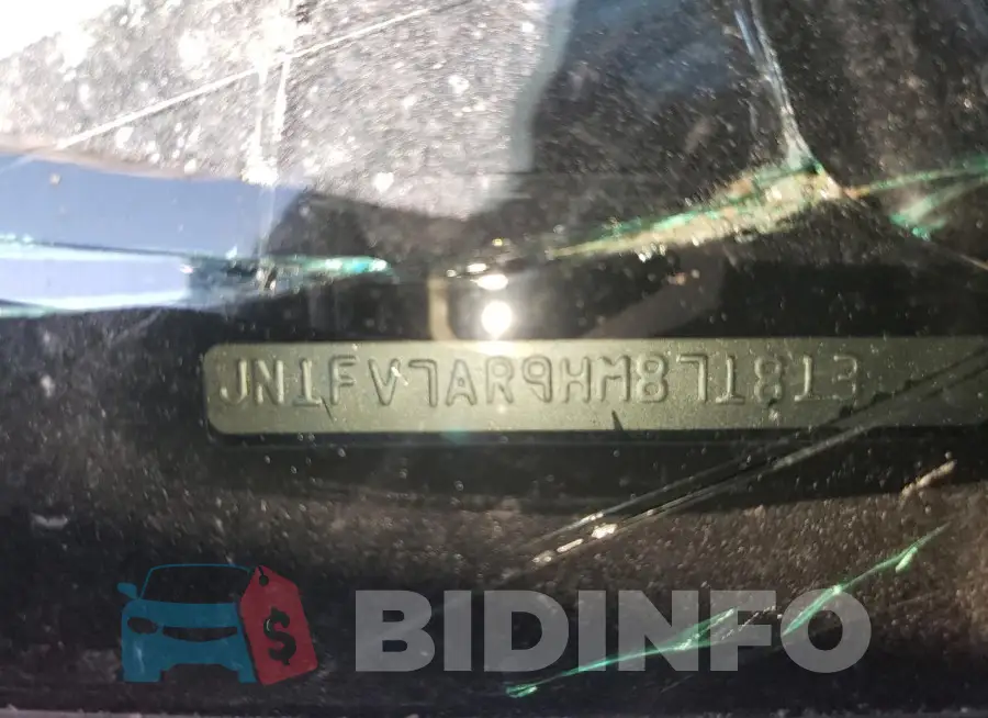 JN1FV7AR9HM871813 Photo# 12