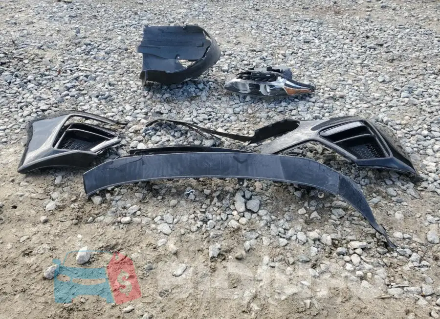 3KPF24AD9LE141593 Photo# 12