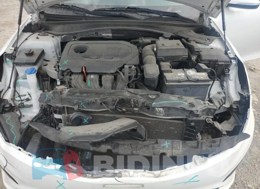 5XXGT4L34LG442687 Photo# 11