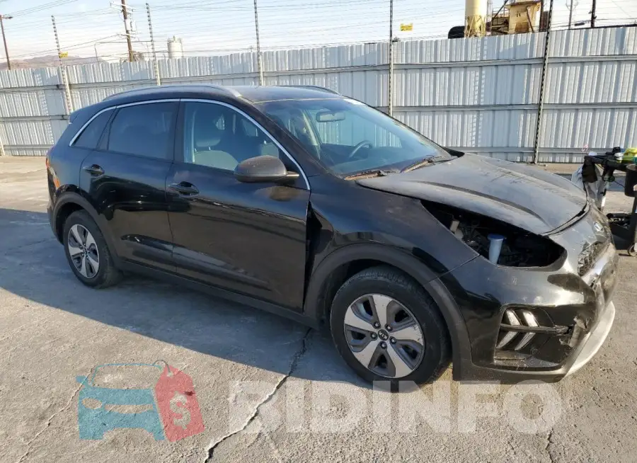 KNDCB3LC5M5471746 Photo# 4