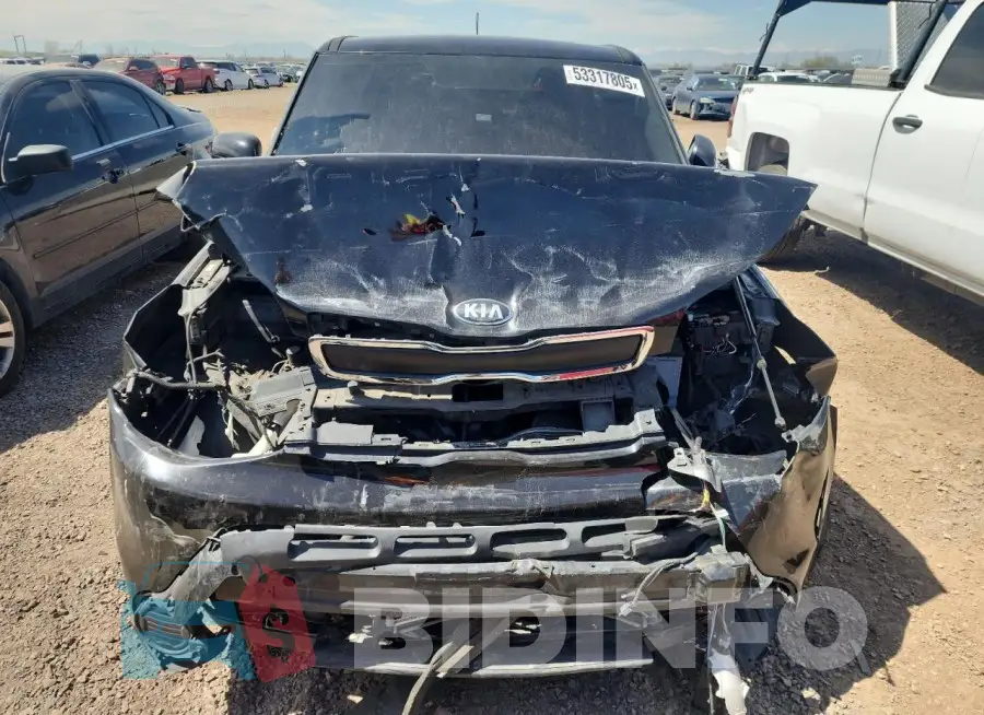 KNDJN2A27G7352284 Photo# 5