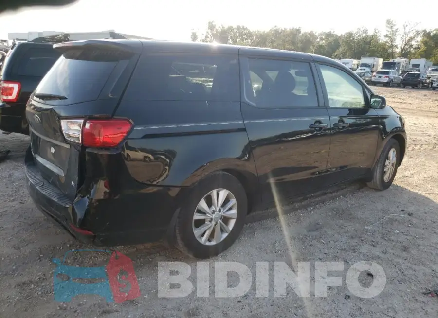 KNDMB5C15H6306388 Photo# 3