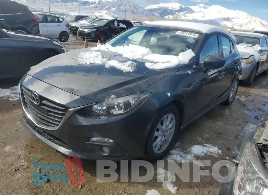JM1BM1N78G1298536 Photo# 1