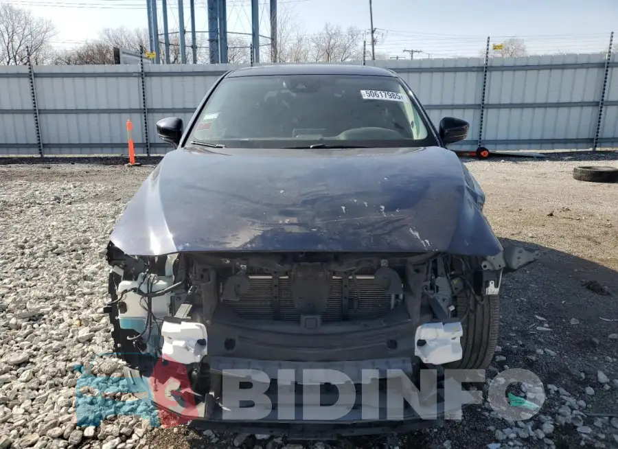 JM3KFBDL7H0202019 Photo# 5