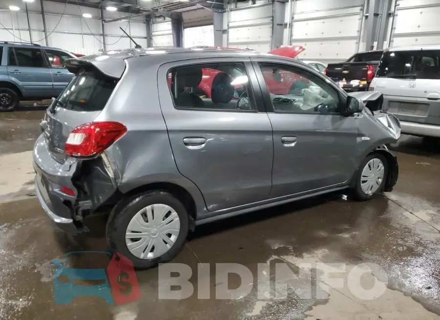ML32A3HJ6KH001973 Photo# 3