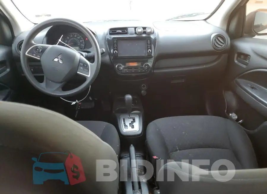 ML32A3HJ9LH010748 Photo# 8