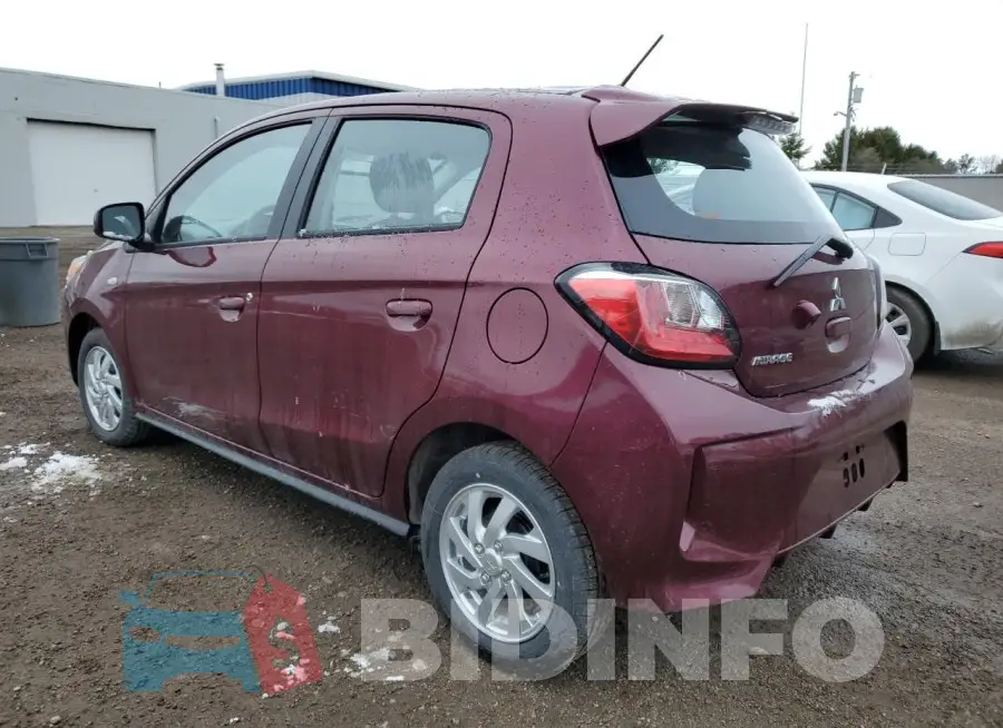ML32AUHJ6RH035847 Photo# 2