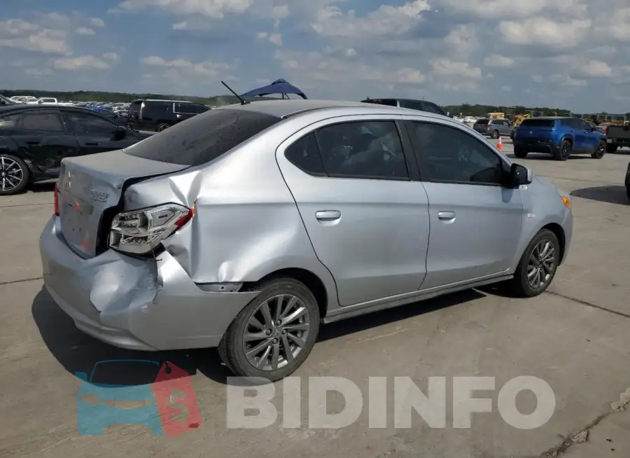 ML32F3FJ0KHF16622 Photo# 3