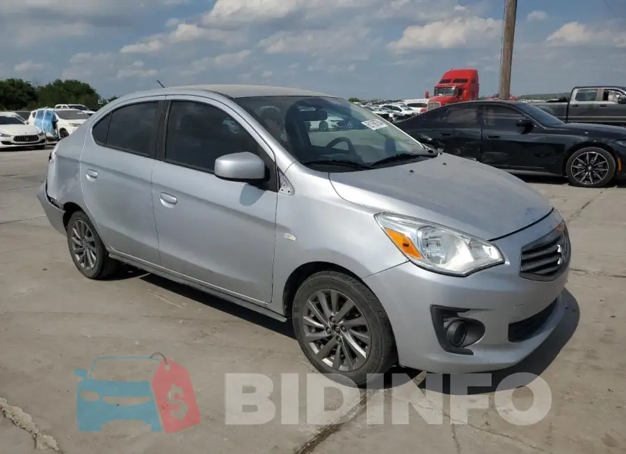 ML32F3FJ0KHF16622 Photo# 4