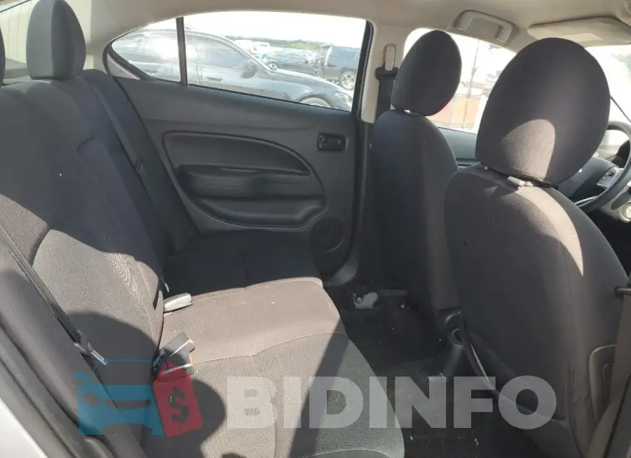ML32F3FJ0KHF16622 Photo# 10