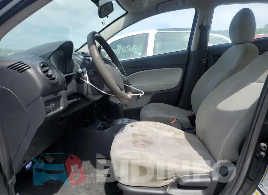 ML32F3FJ4KHF00939 Photo# 7