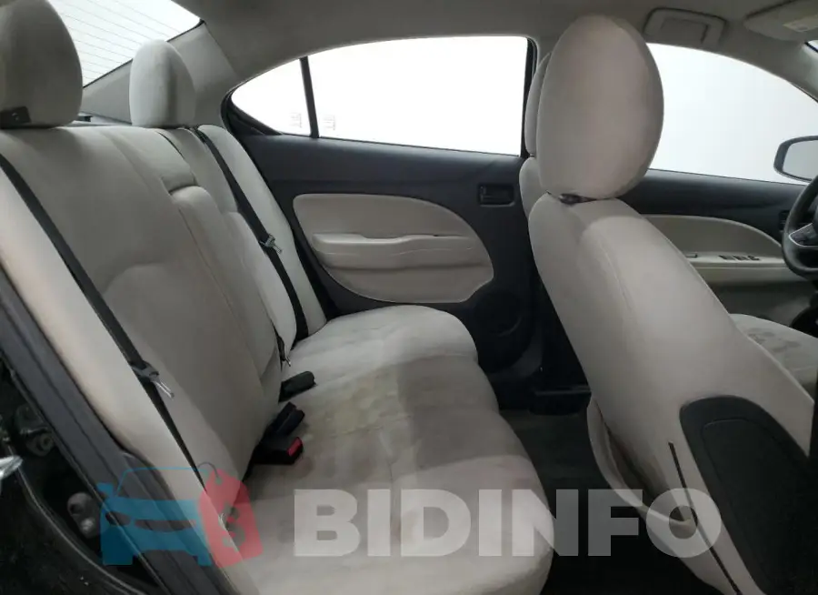 ML32F3FJ4KHF00939 Photo# 10