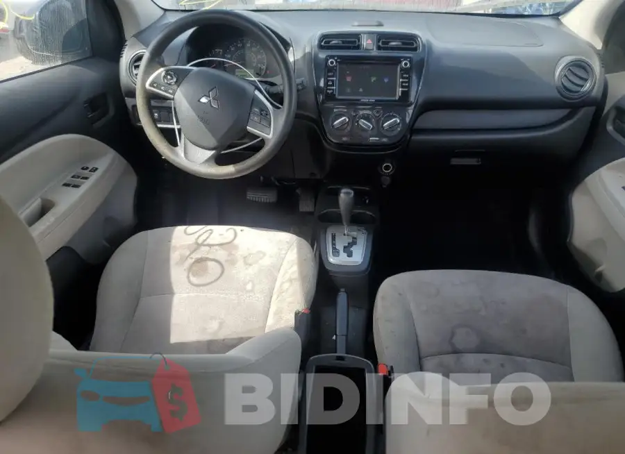 ML32F3FJ4KHF00939 Photo# 8
