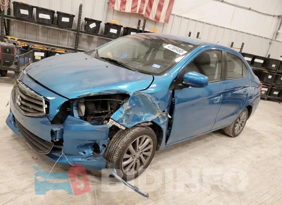 ML32F3FJ5JHF10572 Photo# 1