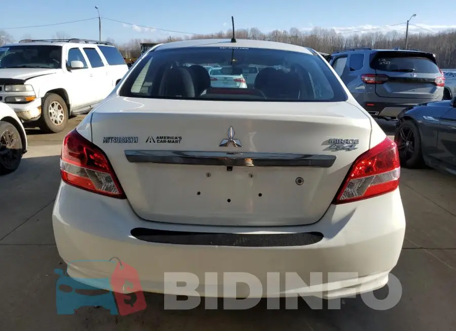 ML32F3FJ5KHF12212 Photo# 6