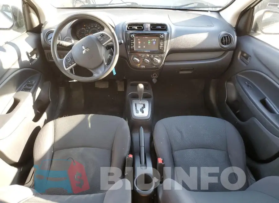 ML32F3FJ5KHF12212 Photo# 8