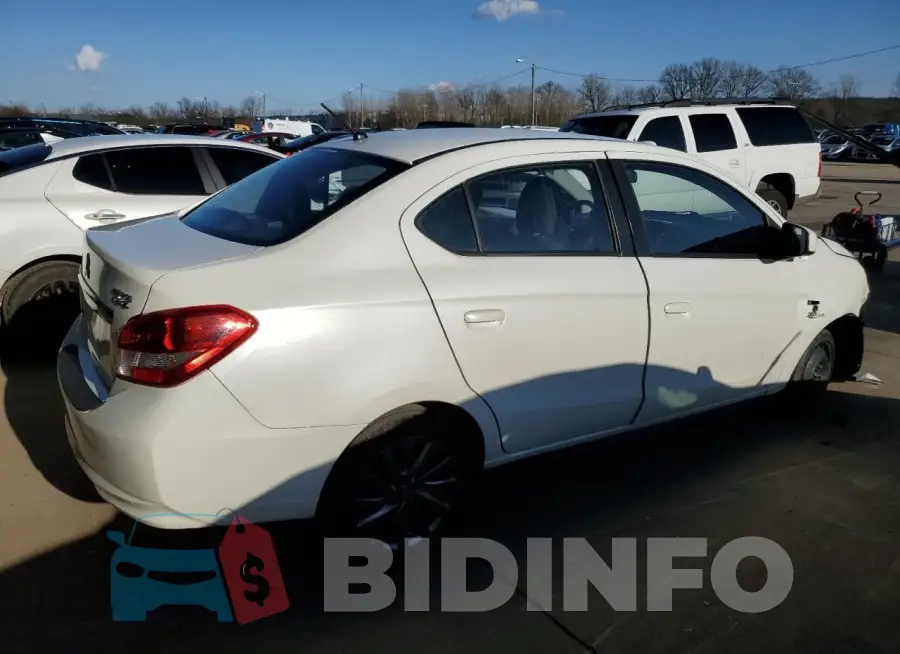 ML32F3FJ5KHF12212 Photo# 3