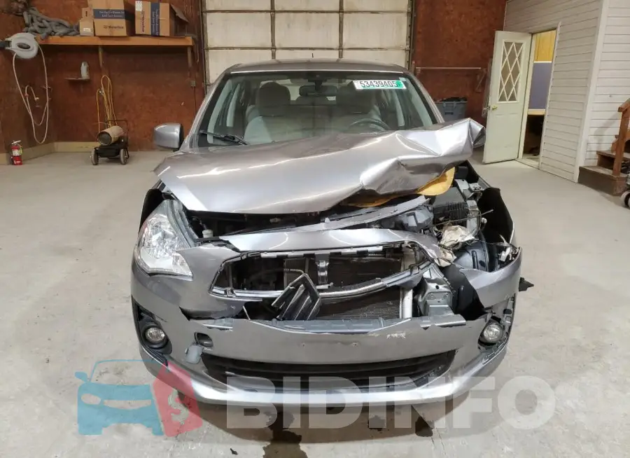 ML32F3FJ6HH001825 Photo# 5