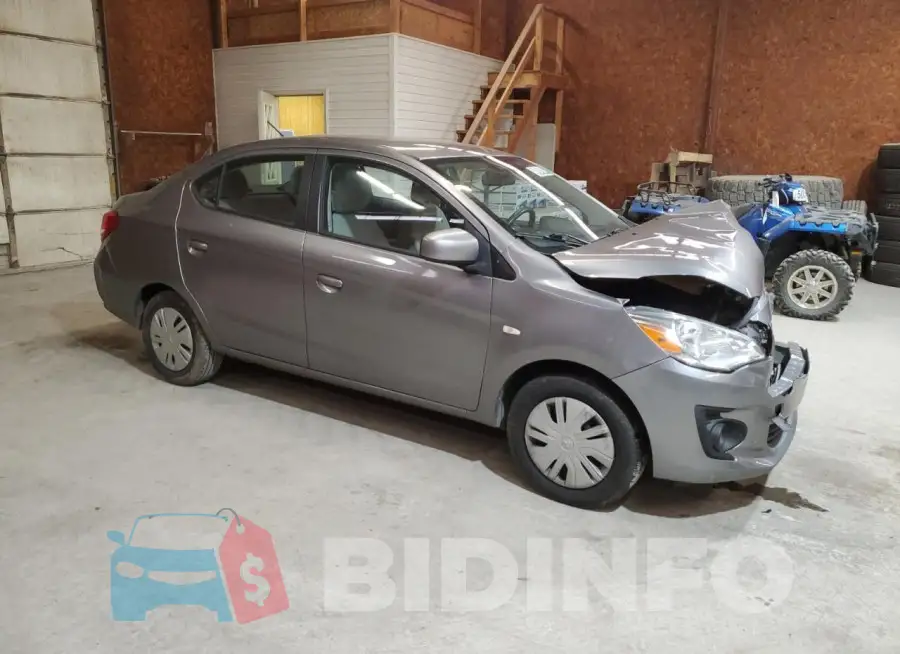 ML32F3FJ6HH001825 Photo# 4