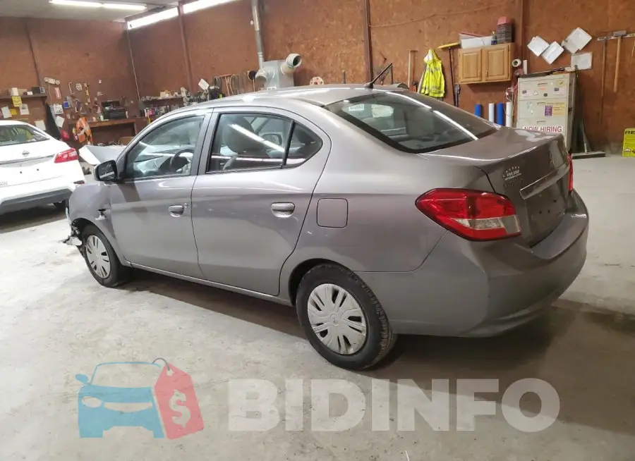 ML32F3FJ6HH001825 Photo# 2