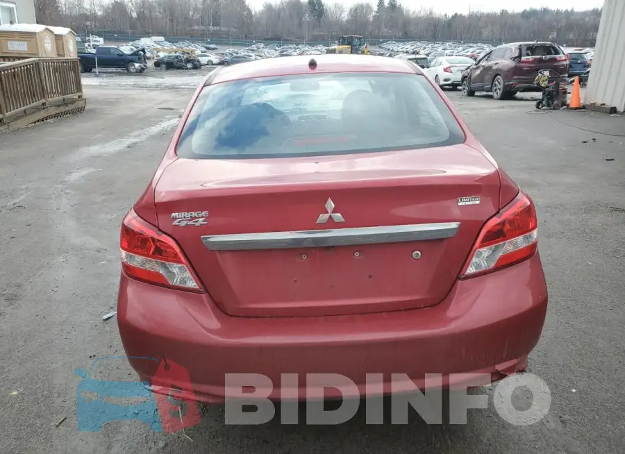 ML32F4FJ1LHF09881 Photo# 6