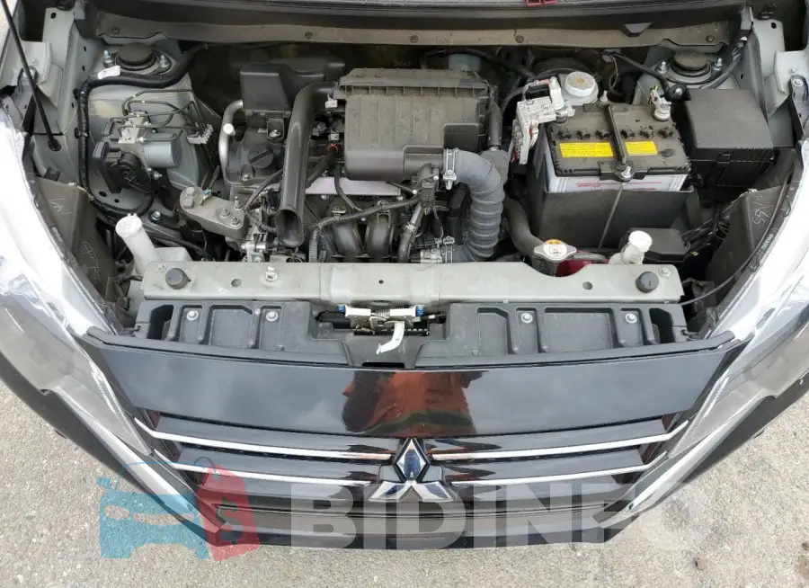 ML32FUFJ0PHF06623 Photo# 11
