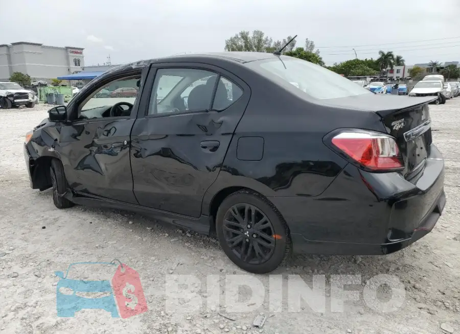 ML32FUFJ2RHF12314 Photo# 2