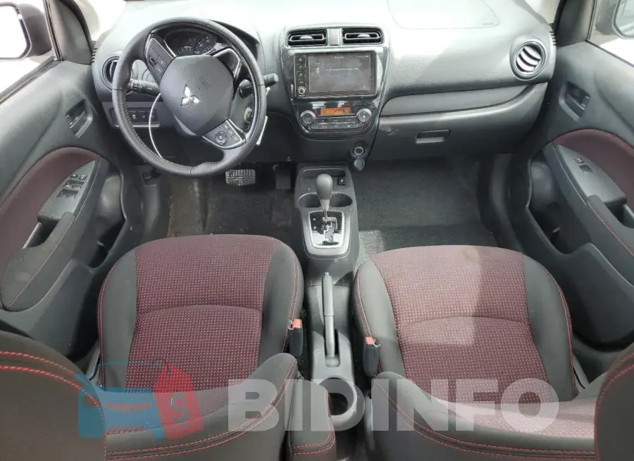 ML32FUFJ2RHF12314 Photo# 8