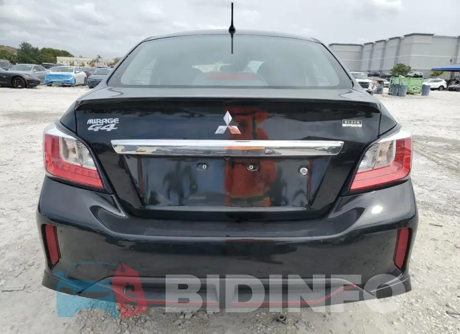 ML32FUFJ2RHF12314 Photo# 6