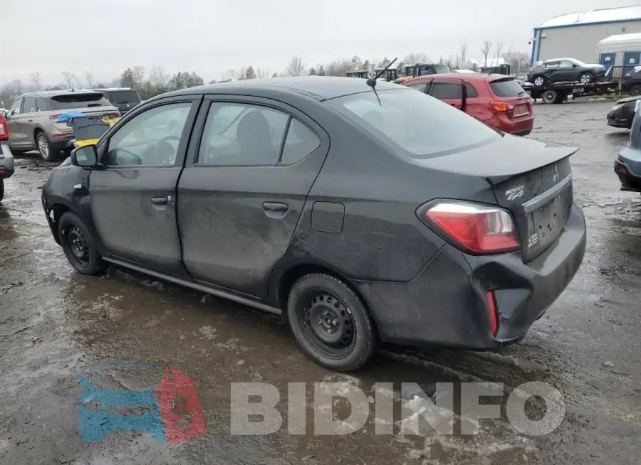 ML32FUFJ9PHF02036 Photo# 2