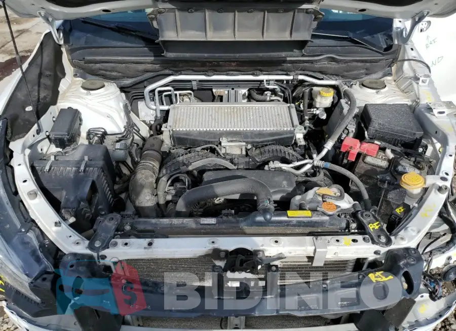 4S4WMACD9L3401807 Photo# 11
