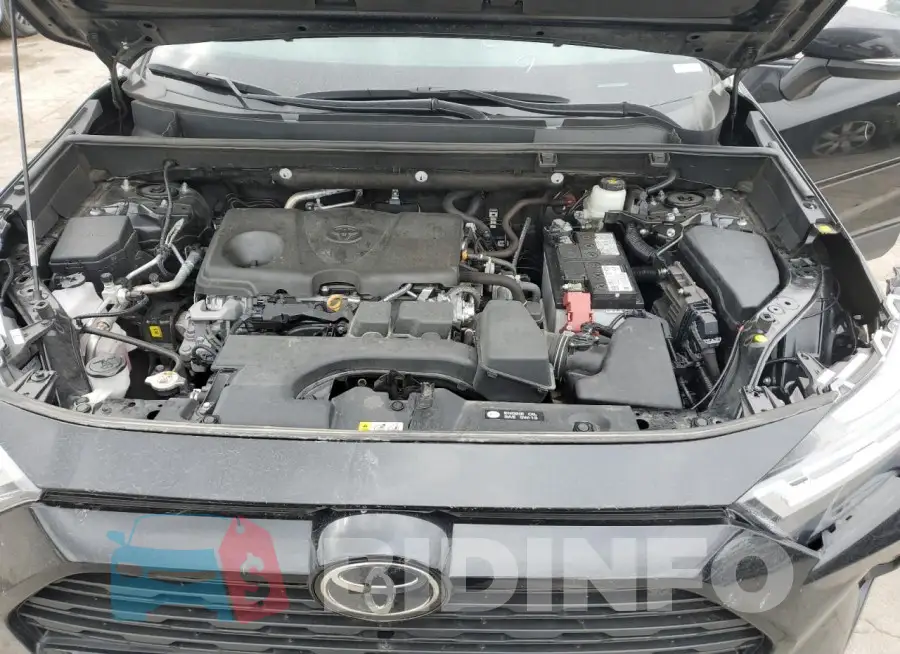 2T3A1RFVXNC293953 Photo# 12