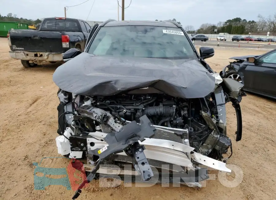 2T3E6RFV3RW067034 Photo# 5