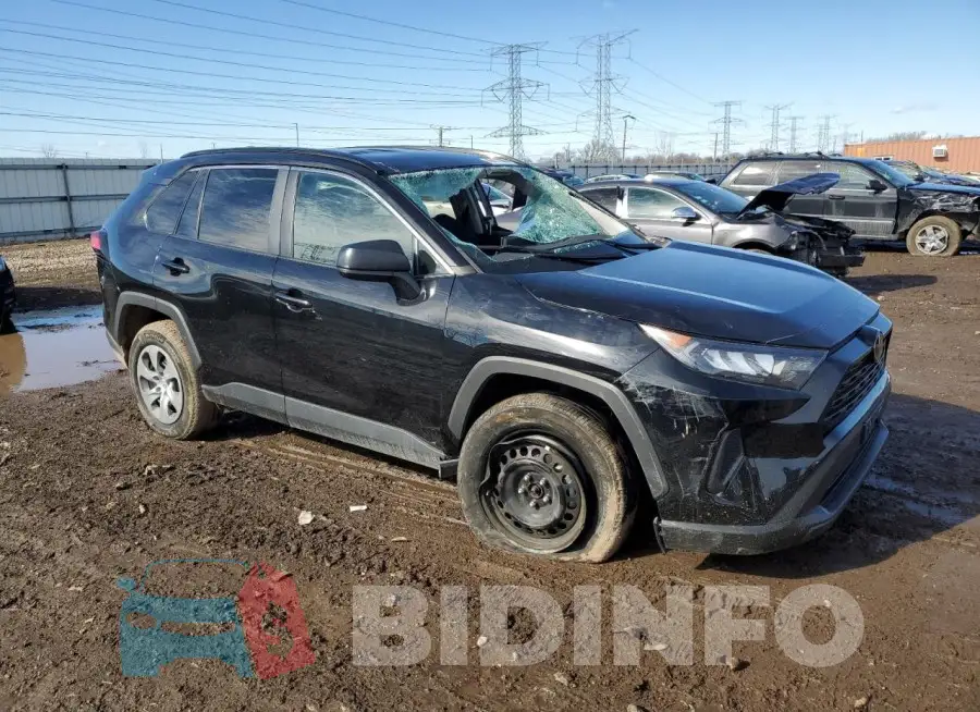 2T3F1RFV4MC213910 Photo# 4