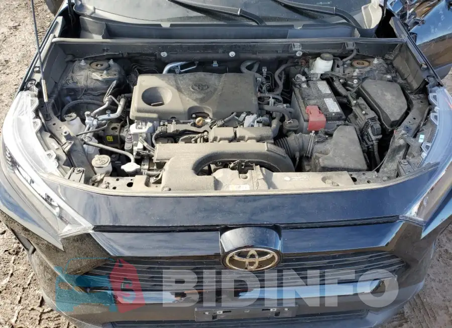 2T3F1RFV4MC213910 Photo# 11