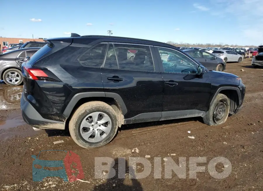 2T3F1RFV4MC213910 Photo# 3