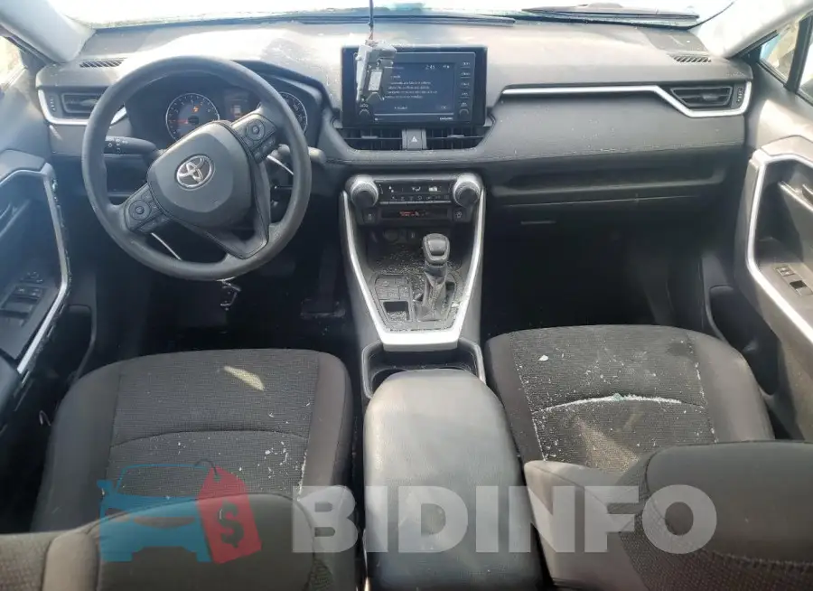 2T3F1RFV4MC213910 Photo# 8