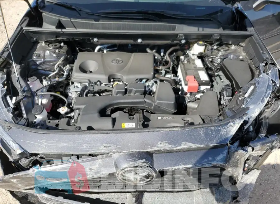 2T3F1RFV8RC472620 Photo# 11