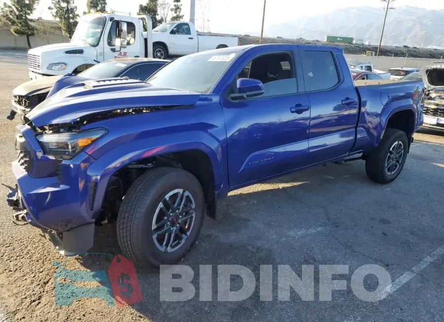 3TMLB5FN3RM015514 Photo# 1