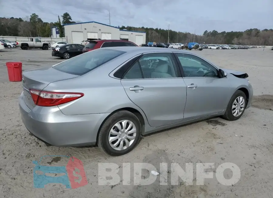 4T1BF1FK2GU201676 Photo# 3
