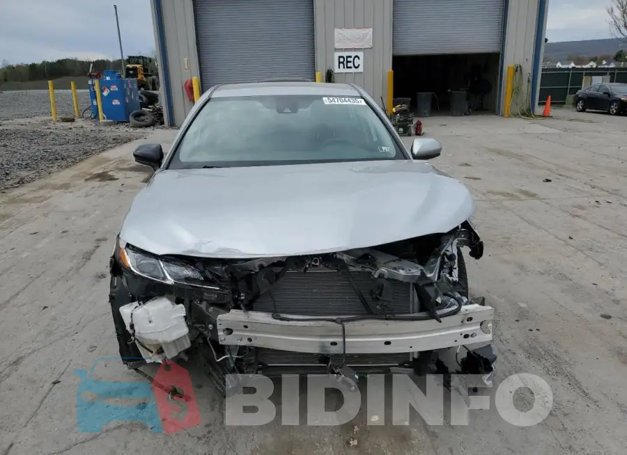 4T1G11BK9LU019087 Photo# 5