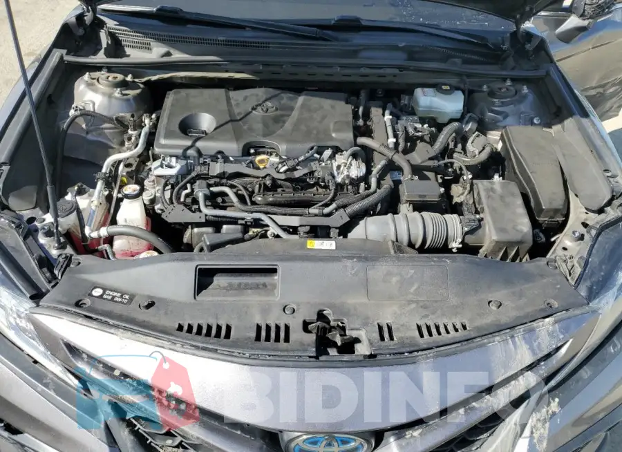 4T1G31AK0PU600513 Photo# 11